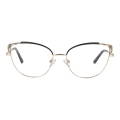 YJ0179 C1_1_d.jpg