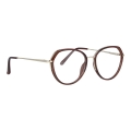 GR2133 C2_2_d.jpg