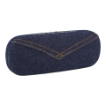 etui jeans_1_d.jpg