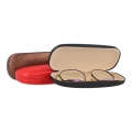 etui marmurek_5_d.jpg