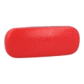 etui marmurek_2_d.jpg