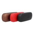 etui marmurek_4_d.jpg