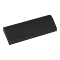 etui matowe czarne magnes_1_d.jpg