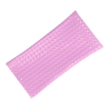 etui miekkie połysk faktura_1_d.jpg