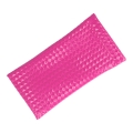 etui miekkie połysk faktura_2_d.jpg