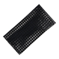 etui miekkie połysk faktura_4_d.jpg