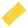 etui miekkie połysk faktura_5_d.jpg