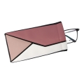 etui miękkie geometryczne wzory_2_d.jpg