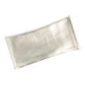 etui miękkie metaliczne gładkie_2_d.jpg