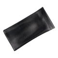 etui miękkie metaliczne gładkie_4_d.jpg
