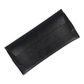 etui zakładka_1_d.jpg