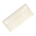 etui zakładka_3_d.jpg