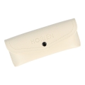 etui zatrzask_2_d.jpg