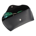 etui zatrzask model 2 czarne i brąz_2_d.jpg