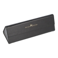 etui małe helen keller_5_d.jpg