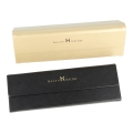 etui małe helen keller_1_d.jpg