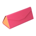 Etui na okulary składane HK_3 róż pomarańczowy.jpg
