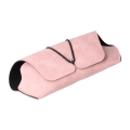 Etui na okulary z gumką zamszowe Horien_1.jpg