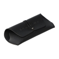 Etui na okulary zakładane gumka HK_1.jpg