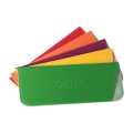 etui sakiewka horien_7.jpg