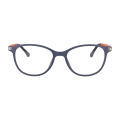 J2513 C10 48-16-130_1.jpg