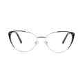 YJ0051 C1_1_d.jpg