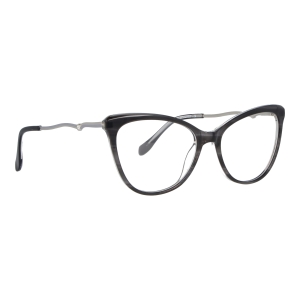 Horien HA1002/C1