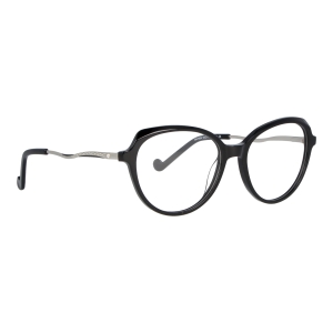 Horien HA1004/C1