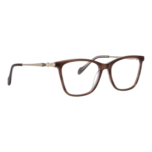 Horien HA1007/C2