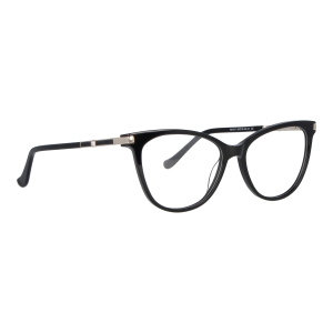 Horien HA1011/C1