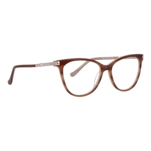 Horien HA1011/C3