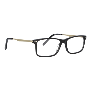 Horien BT-0036/C1