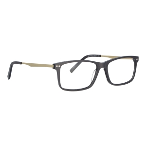 Horien BT-0036/C3