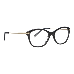 Horien BT-0039/C1