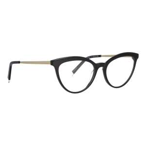 Horien BT-0051/C1