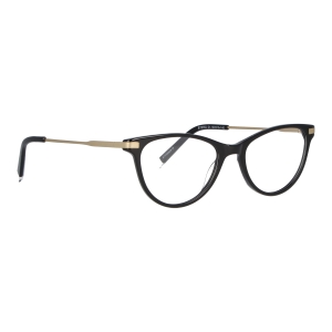 Horien BT-0052/C1
