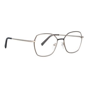 Horien MLH-001/C3