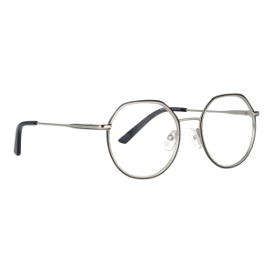Horien MLW-0006/C1