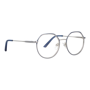 Horien MLW-0006/C2