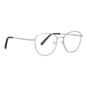 Horien MLW-0008/C1