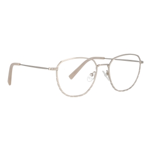 Horien MLW-0008/C3