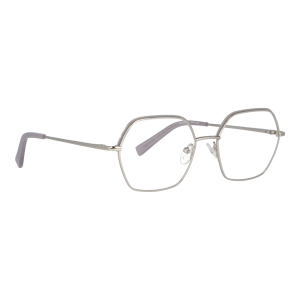 Horien MLW-0015/C1