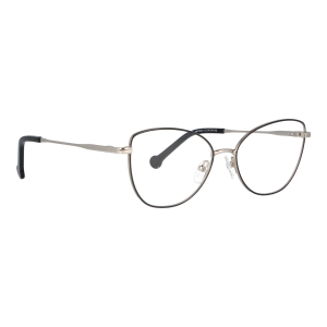 Horien MLW-0021/C2