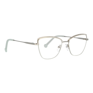 Horien MLW-0022/C