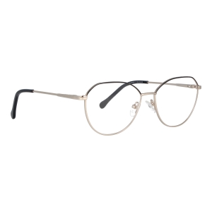 Horien MLW-0028/C1