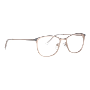 Horien MLW-0032/C2