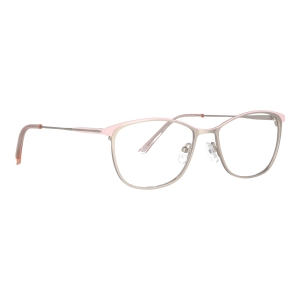 Horien MLW-0032/C3