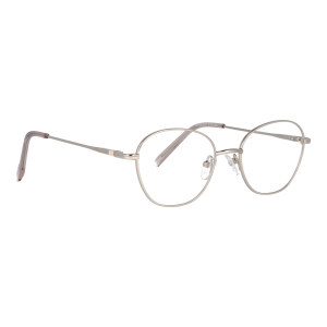 Horien MLW-0035/C1