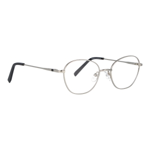 Horien MLW-0035/C2
