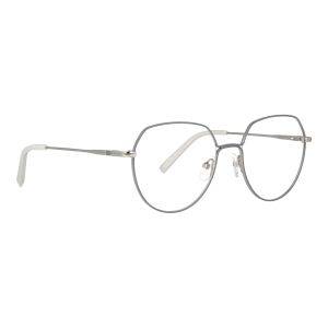 Horien MLW-0037/C2